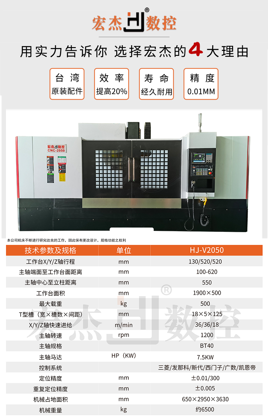 宏杰V2050加工中心參數(shù).jpg