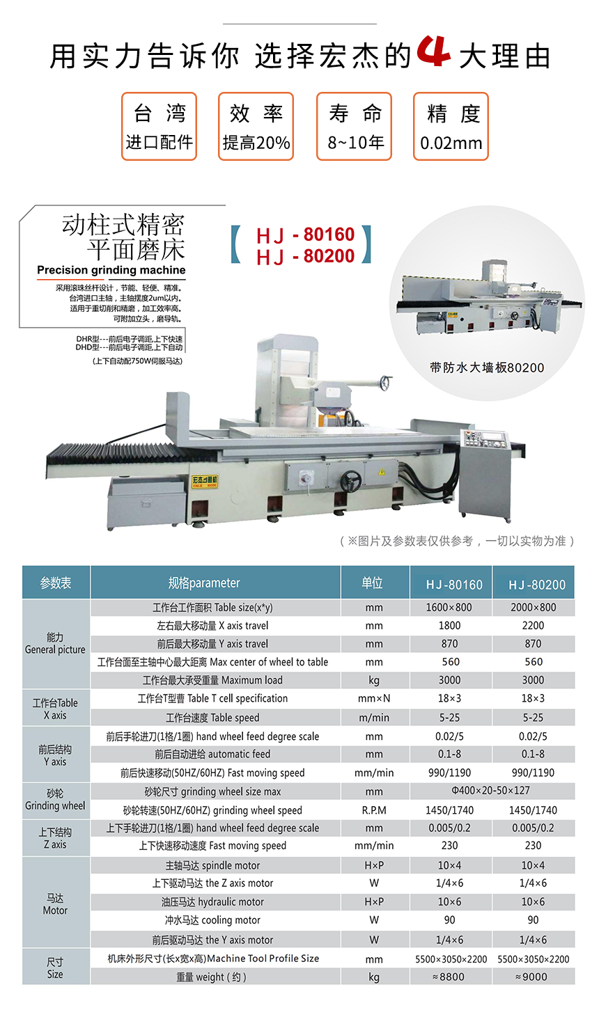 80160 80200 動柱式精密大水磨床.png
