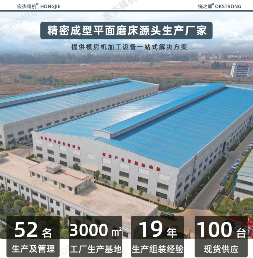 詳情頁(yè) (3).jpg