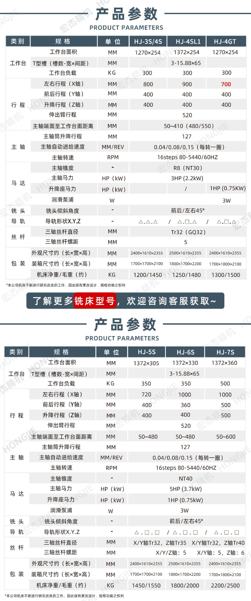 詳情頁(yè) (2).jpg