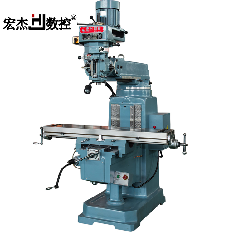 1570669533706906.jpg 4號(hào)加強(qiáng)型.jpg