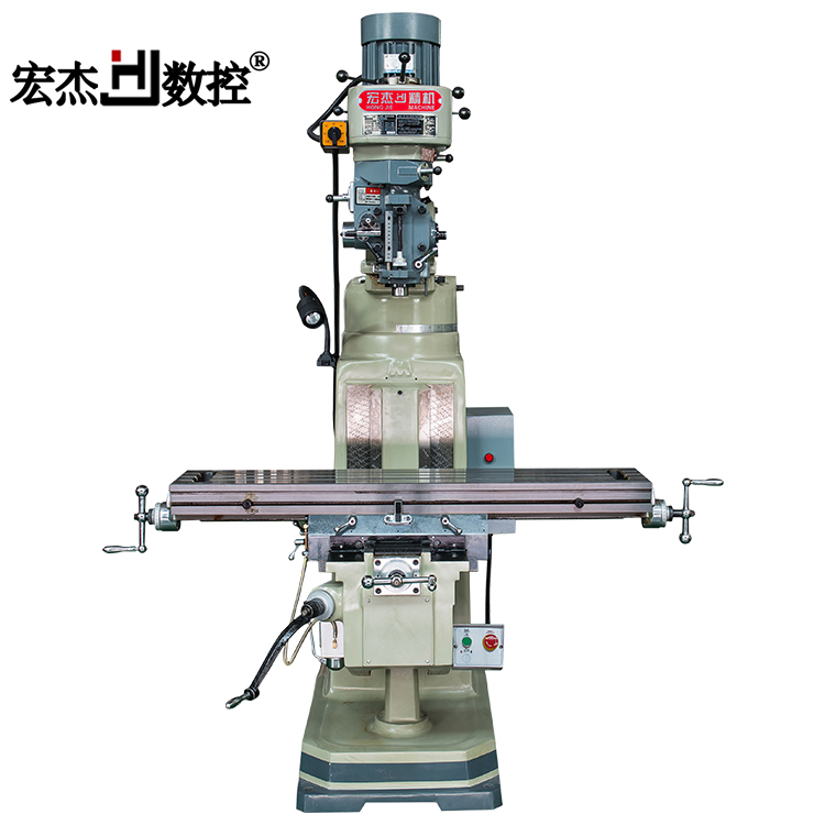 1586330317228640.jpg 4號(hào)加強(qiáng)加寬加高.jpg