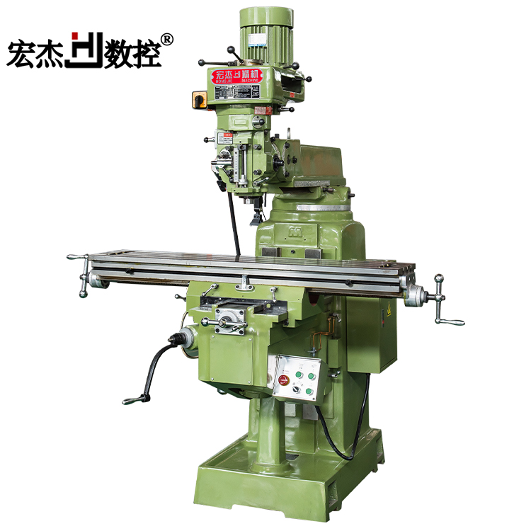 1586497670761109.jpg 4號(hào)雙方軌銑床.jpg