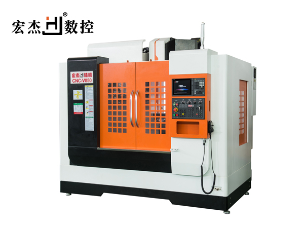 1586757728950221.jpg 1-1Q0241S410102.jpg