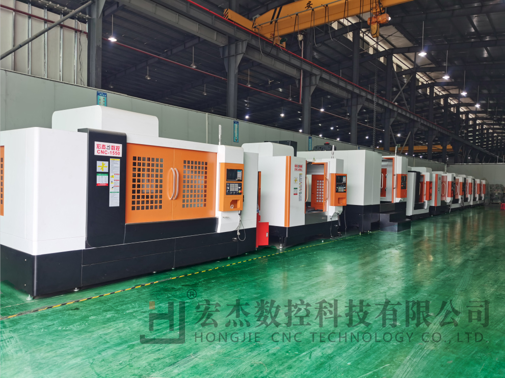 1587775029975501.jpg CNC.jpg