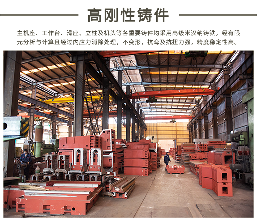 磨床鑄件.png